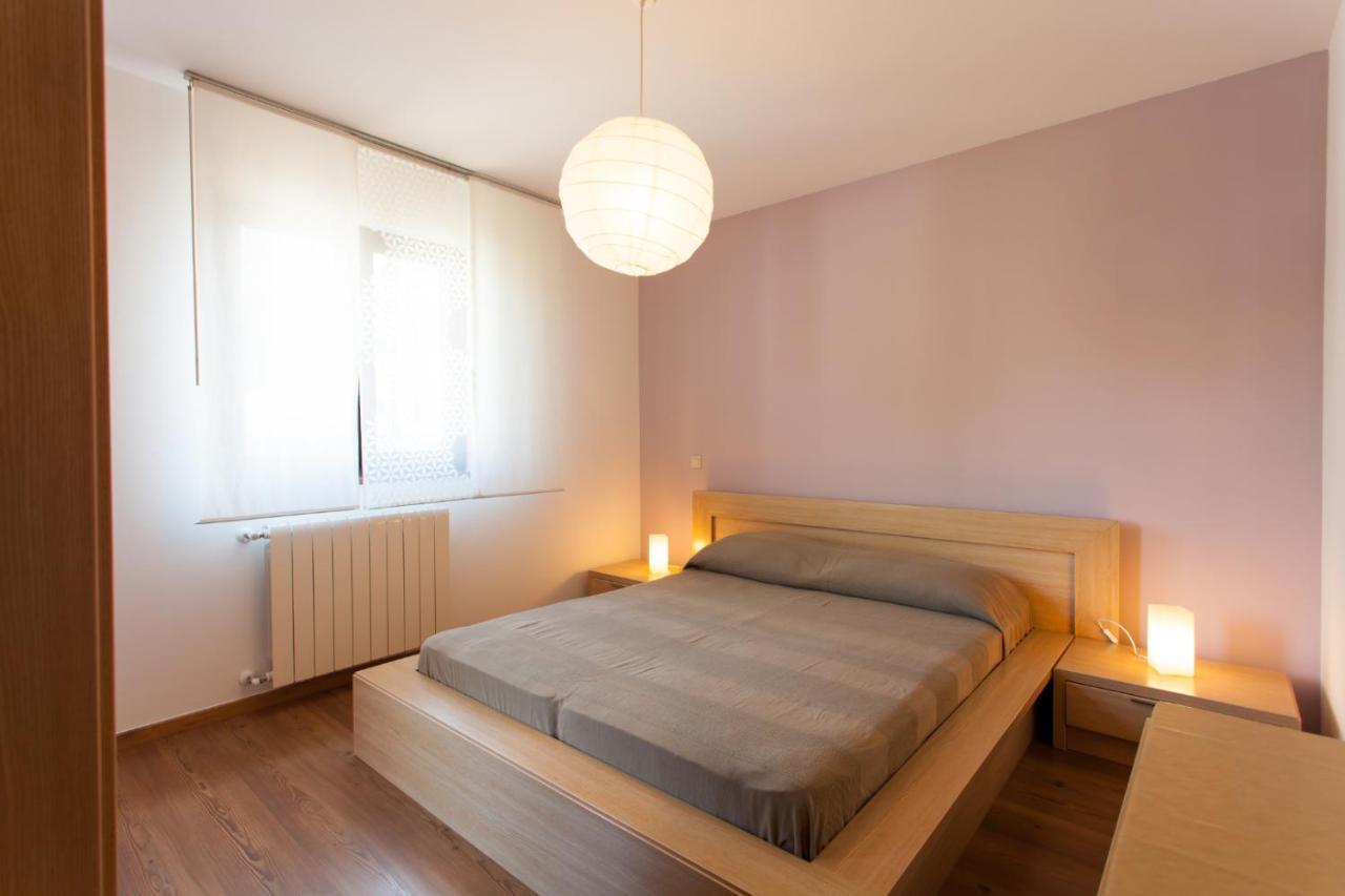 Apartments Banic Porec Luaran gambar
