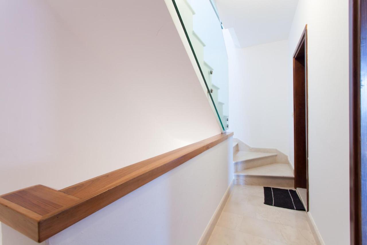 Apartments Banic Porec Luaran gambar