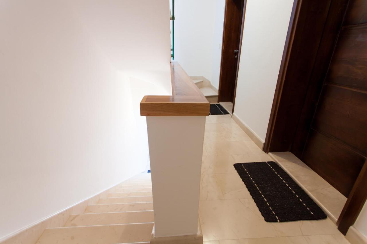 Apartments Banic Porec Luaran gambar