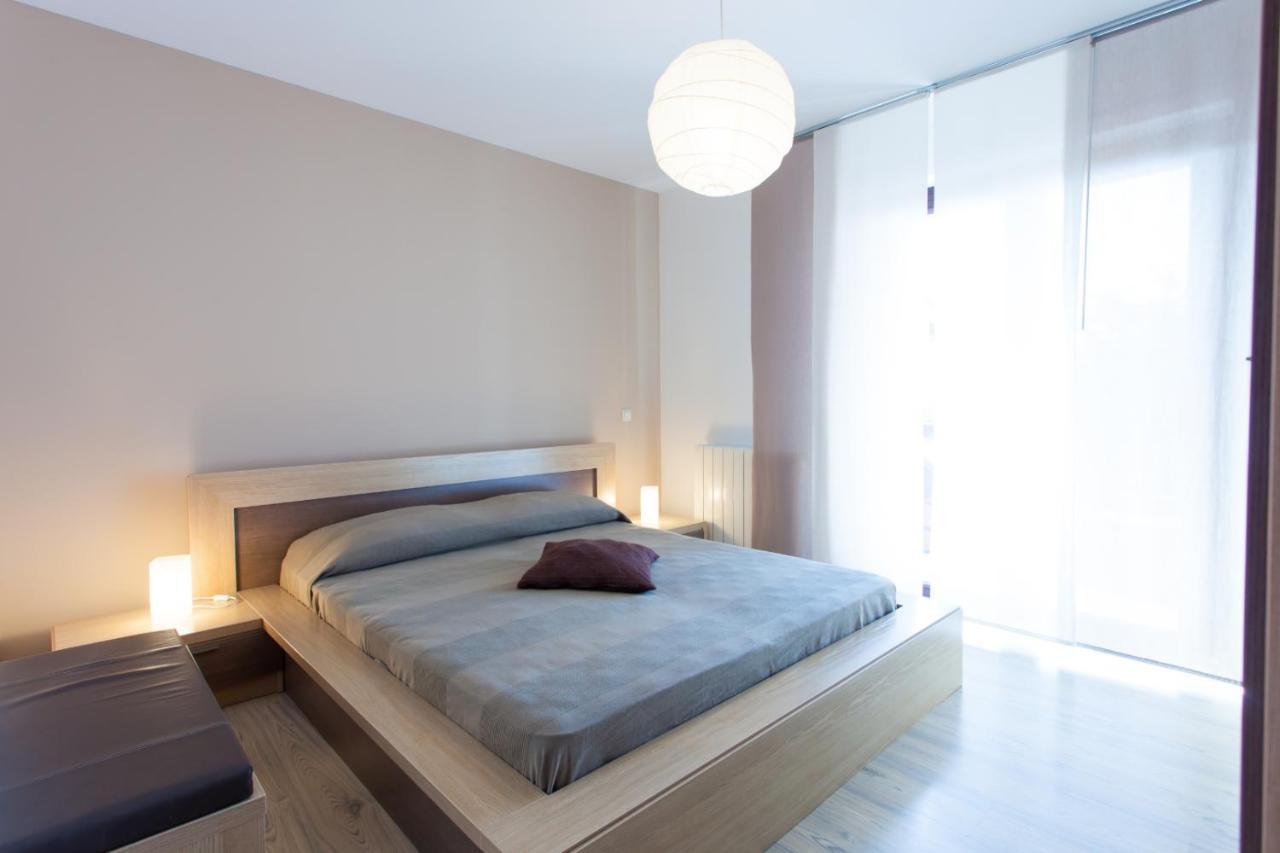 Apartments Banic Porec Luaran gambar